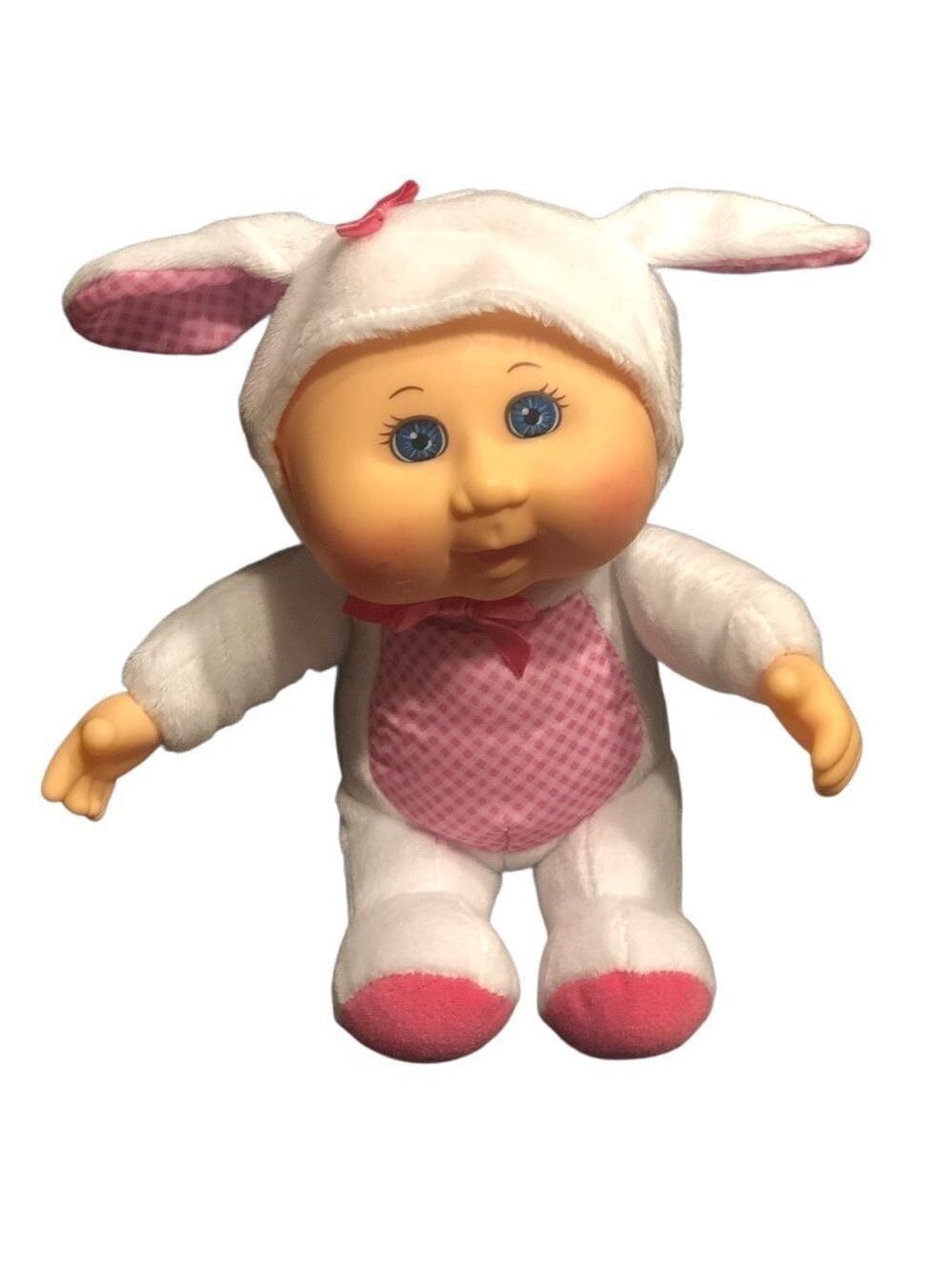 Cabbage Patch  kids doll